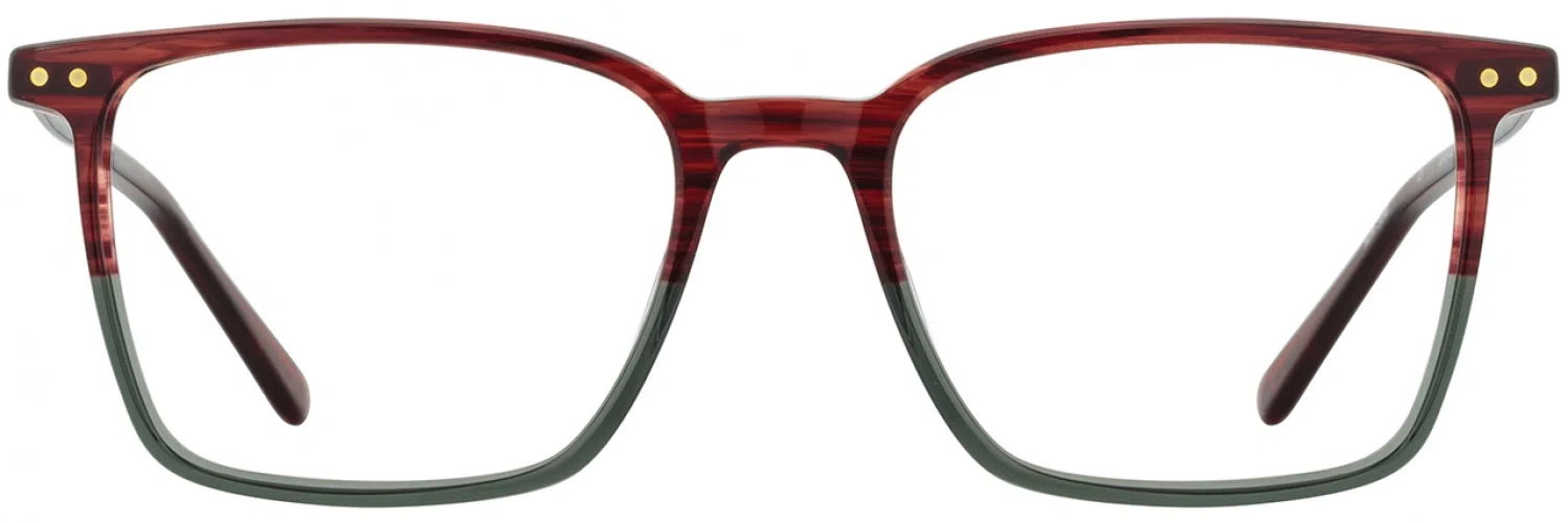 Michael Ryen MR336 Eyeglasses - view 7